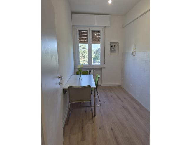 Anteprima foto 3 - Appartamento in Vendita a Reggio Emilia (Reggio Emilia)