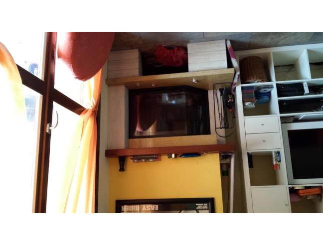 Anteprima foto 3 - Appartamento in Vendita a Reggio Emilia (Reggio Emilia)