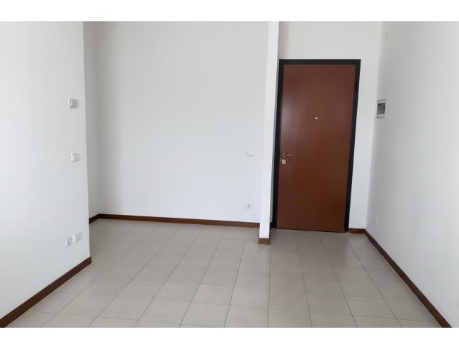 Anteprima foto 3 - Appartamento in Vendita a Reggio Emilia (Reggio Emilia)