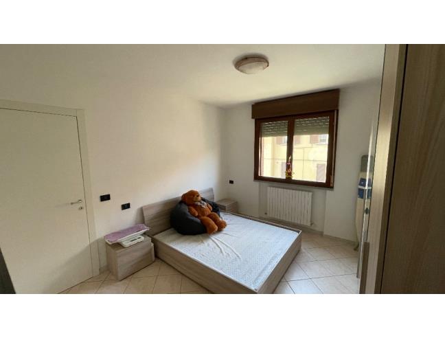 Anteprima foto 3 - Appartamento in Vendita a Reggio Emilia (Reggio Emilia)