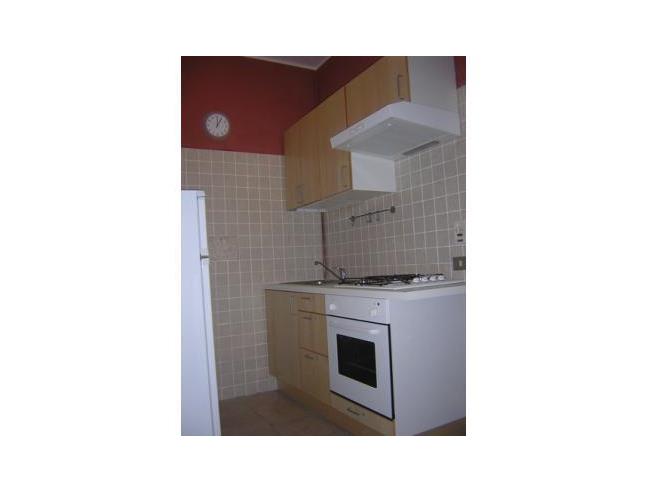 Anteprima foto 3 - Appartamento in Vendita a Reggio Emilia (Reggio Emilia)