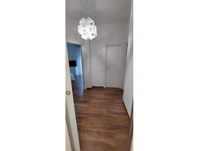 Anteprima foto 3 - Appartamento in Vendita a Reggio Emilia (Reggio Emilia)