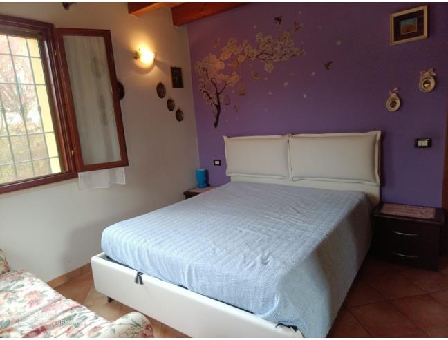 Anteprima foto 3 - Appartamento in Vendita a Reggio Emilia (Reggio Emilia)