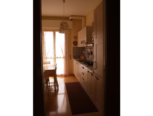 Anteprima foto 3 - Appartamento in Vendita a Reggio Emilia (Reggio Emilia)