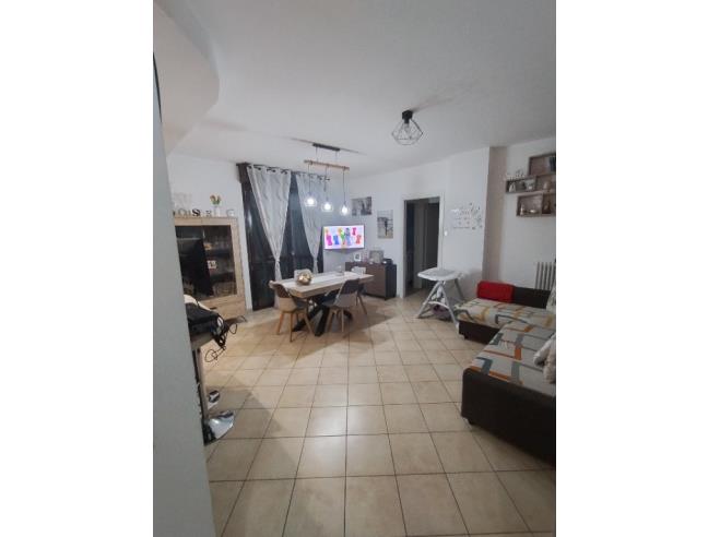 Anteprima foto 3 - Appartamento in Vendita a Reggio Emilia (Reggio Emilia)