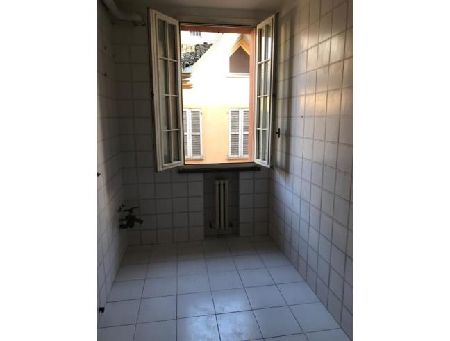Anteprima foto 3 - Appartamento in Vendita a Reggio Emilia (Reggio Emilia)