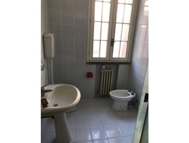 Anteprima foto 4 - Appartamento in Vendita a Reggio Emilia (Reggio Emilia)