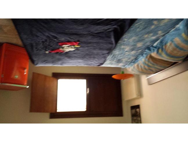 Anteprima foto 4 - Appartamento in Vendita a Reggio Emilia (Reggio Emilia)