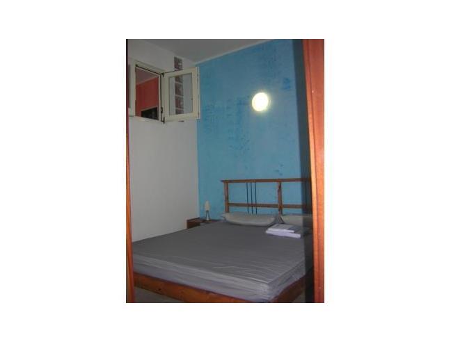 Anteprima foto 4 - Appartamento in Vendita a Reggio Emilia (Reggio Emilia)