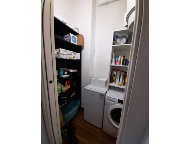 Anteprima foto 4 - Appartamento in Vendita a Reggio Emilia (Reggio Emilia)