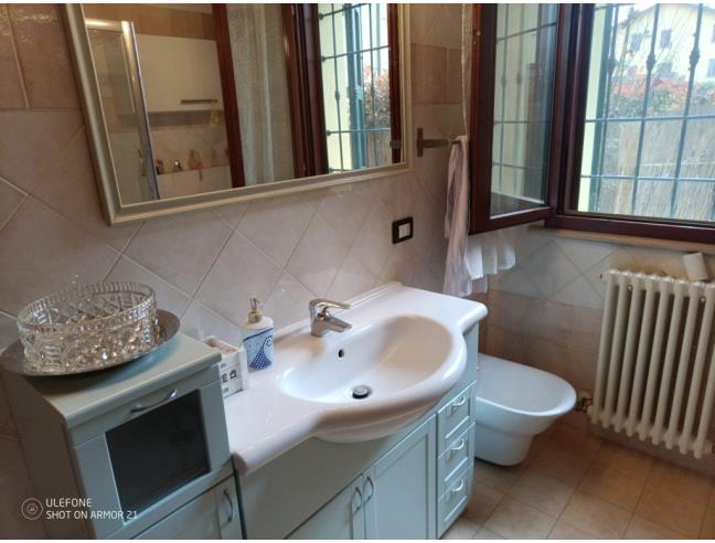 Anteprima foto 4 - Appartamento in Vendita a Reggio Emilia (Reggio Emilia)