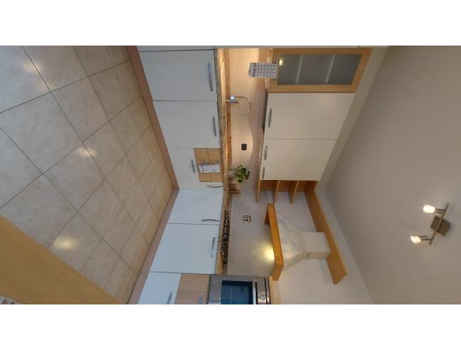 Anteprima foto 4 - Appartamento in Vendita a Reggio Emilia (Reggio Emilia)