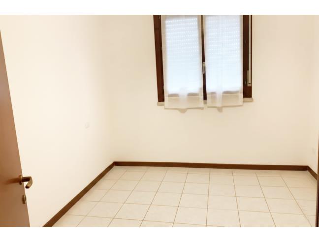 Anteprima foto 4 - Appartamento in Vendita a Reggio Emilia (Reggio Emilia)