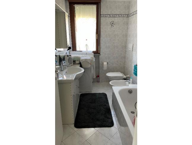 Anteprima foto 5 - Appartamento in Vendita a Reggio Emilia (Reggio Emilia)