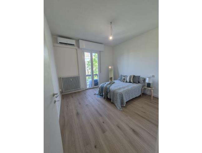 Anteprima foto 5 - Appartamento in Vendita a Reggio Emilia (Reggio Emilia)