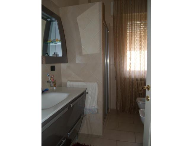 Anteprima foto 5 - Appartamento in Vendita a Reggio Emilia (Reggio Emilia)