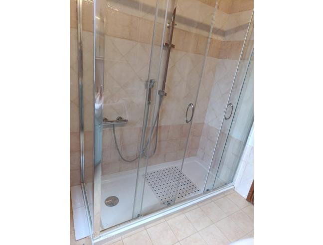 Anteprima foto 5 - Appartamento in Vendita a Reggio Emilia (Reggio Emilia)