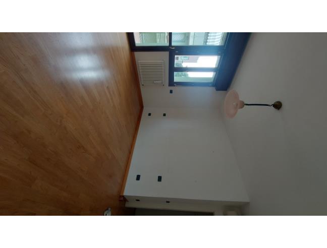 Anteprima foto 5 - Appartamento in Vendita a Reggio Emilia (Reggio Emilia)