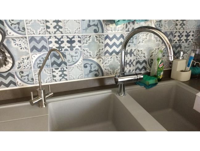 Anteprima foto 5 - Appartamento in Vendita a Reggio Emilia (Reggio Emilia)