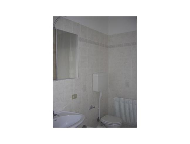 Anteprima foto 5 - Appartamento in Vendita a Reggio Emilia (Reggio Emilia)