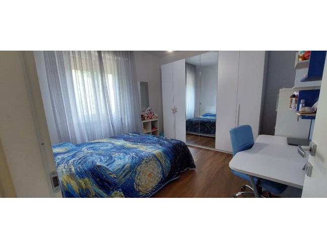 Anteprima foto 5 - Appartamento in Vendita a Reggio Emilia (Reggio Emilia)