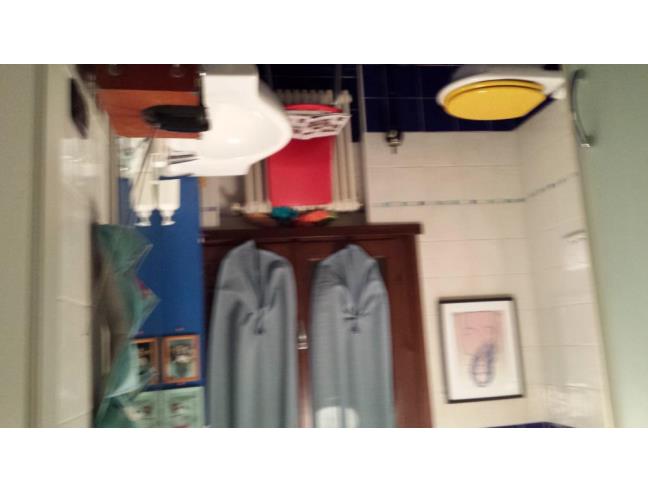 Anteprima foto 5 - Appartamento in Vendita a Reggio Emilia (Reggio Emilia)