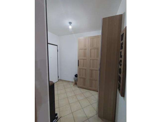 Anteprima foto 5 - Appartamento in Vendita a Reggio Emilia (Reggio Emilia)