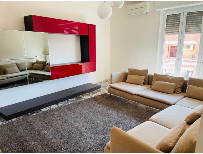 Anteprima foto 6 - Appartamento in Vendita a Reggio Emilia (Reggio Emilia)