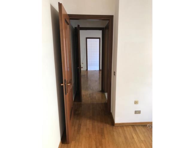 Anteprima foto 6 - Appartamento in Vendita a Reggio Emilia (Reggio Emilia)