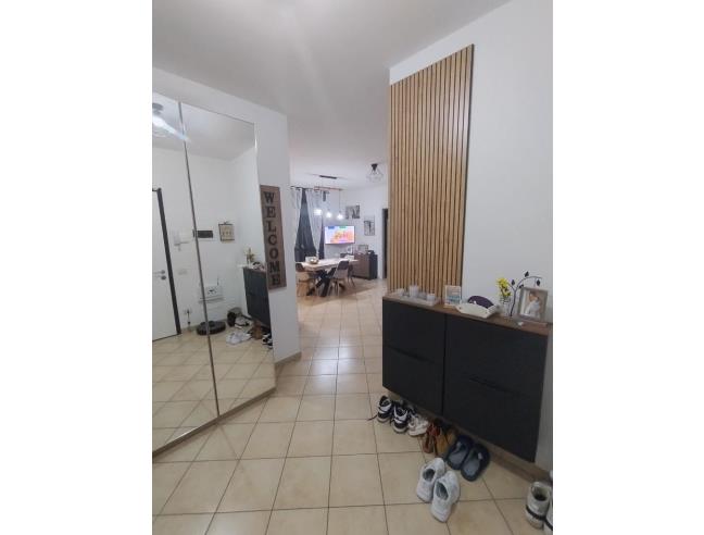 Anteprima foto 6 - Appartamento in Vendita a Reggio Emilia (Reggio Emilia)