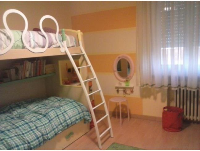 Anteprima foto 6 - Appartamento in Vendita a Reggio Emilia (Reggio Emilia)