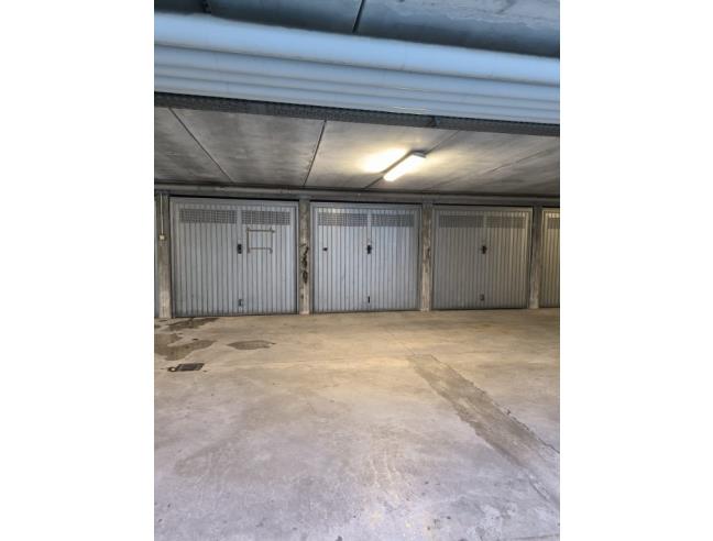 Anteprima foto 6 - Appartamento in Vendita a Reggio Emilia (Reggio Emilia)