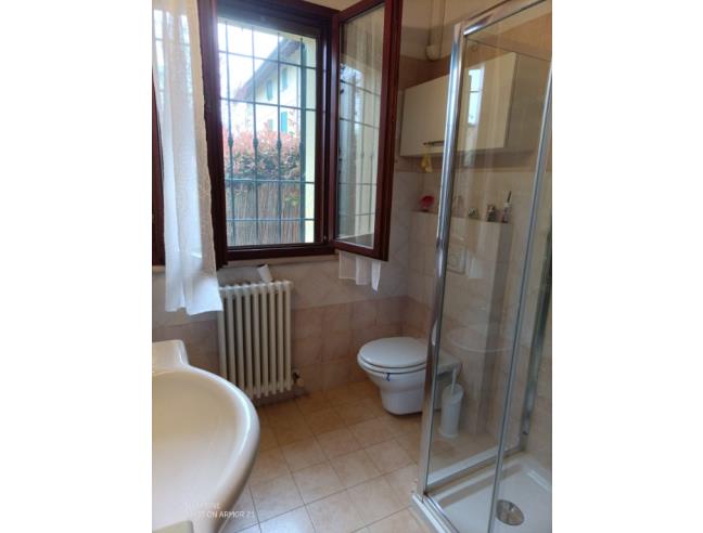 Anteprima foto 6 - Appartamento in Vendita a Reggio Emilia (Reggio Emilia)