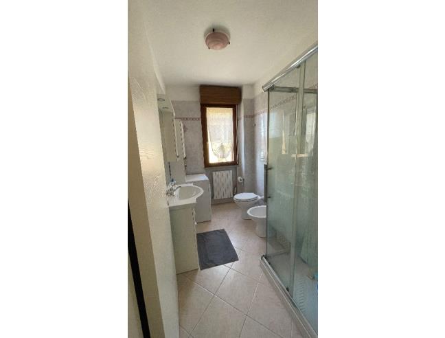 Anteprima foto 6 - Appartamento in Vendita a Reggio Emilia (Reggio Emilia)