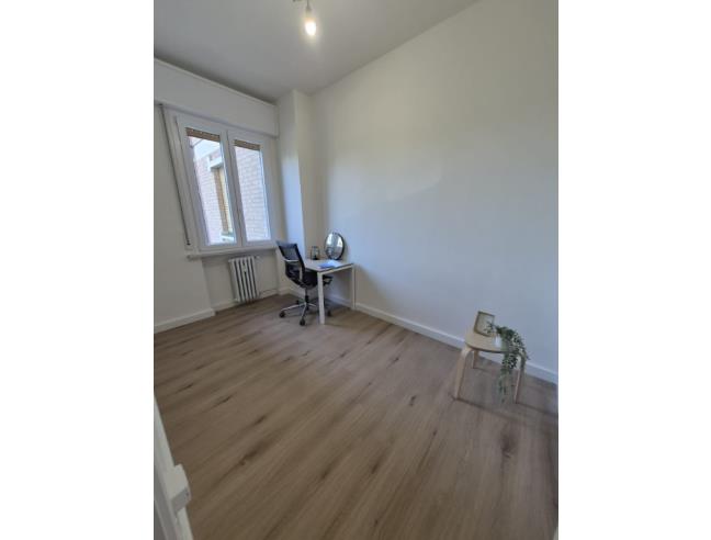 Anteprima foto 6 - Appartamento in Vendita a Reggio Emilia (Reggio Emilia)
