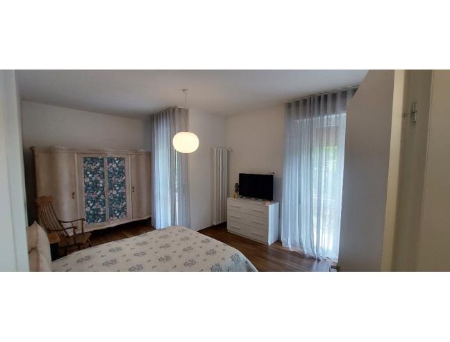 Anteprima foto 6 - Appartamento in Vendita a Reggio Emilia (Reggio Emilia)