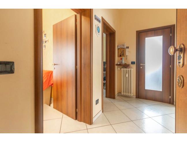 Anteprima foto 6 - Appartamento in Vendita a Reggio Emilia (Reggio Emilia)