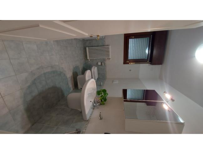 Anteprima foto 6 - Appartamento in Vendita a Reggio Emilia (Reggio Emilia)