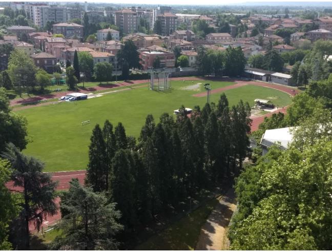 Anteprima foto 6 - Appartamento in Vendita a Reggio Emilia (Reggio Emilia)