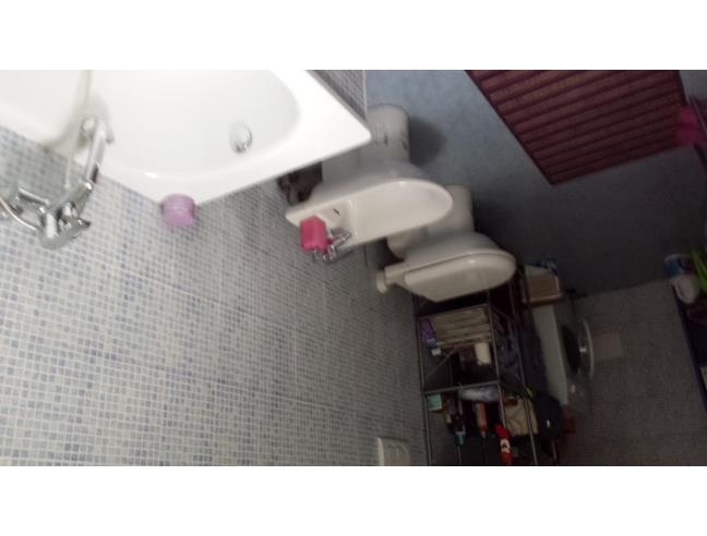 Anteprima foto 6 - Appartamento in Vendita a Reggio Emilia (Reggio Emilia)