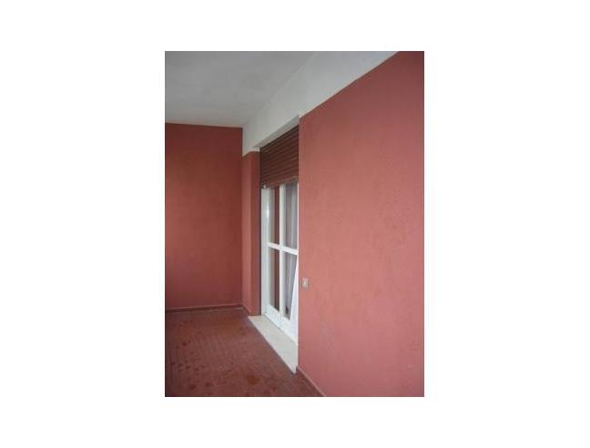 Anteprima foto 6 - Appartamento in Vendita a Reggio Emilia (Reggio Emilia)