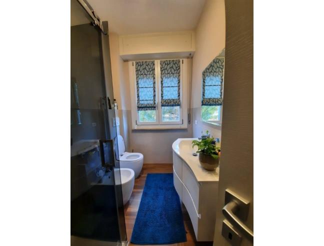 Anteprima foto 7 - Appartamento in Vendita a Reggio Emilia (Reggio Emilia)