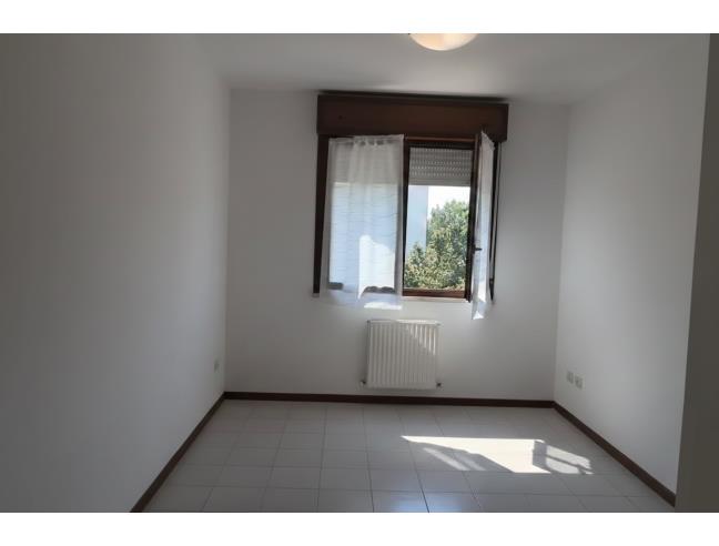 Anteprima foto 7 - Appartamento in Vendita a Reggio Emilia (Reggio Emilia)