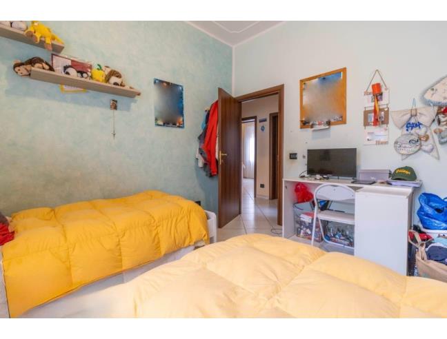 Anteprima foto 7 - Appartamento in Vendita a Reggio Emilia (Reggio Emilia)