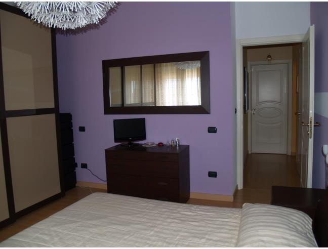 Anteprima foto 7 - Appartamento in Vendita a Reggio Emilia (Reggio Emilia)