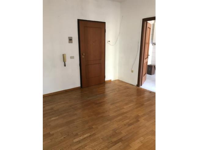 Anteprima foto 7 - Appartamento in Vendita a Reggio Emilia (Reggio Emilia)