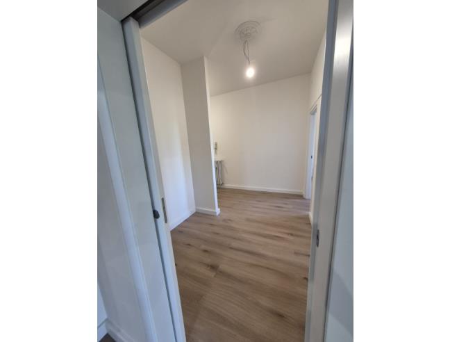 Anteprima foto 7 - Appartamento in Vendita a Reggio Emilia (Reggio Emilia)