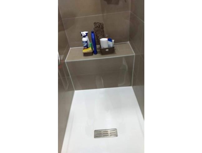 Anteprima foto 8 - Appartamento in Vendita a Reggio Emilia (Reggio Emilia)