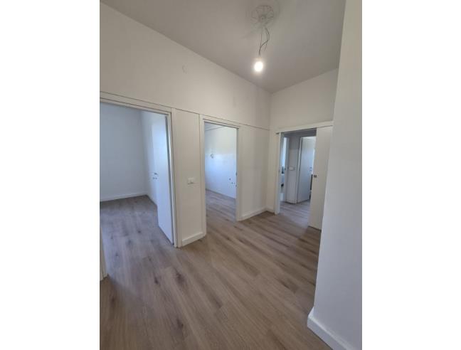 Anteprima foto 8 - Appartamento in Vendita a Reggio Emilia (Reggio Emilia)