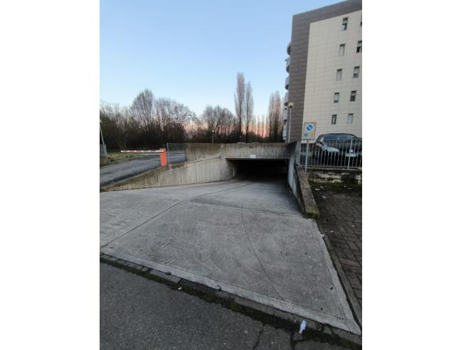 Anteprima foto 8 - Appartamento in Vendita a Reggio Emilia (Reggio Emilia)